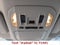 2024 Toyota Highlander Hybrid Limited