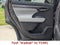 2024 Toyota Highlander Hybrid Limited