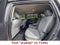 2024 Toyota Highlander Hybrid Limited