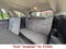 2024 Toyota Highlander Hybrid Limited