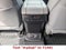 2024 Toyota Highlander Hybrid Limited