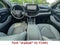2024 Toyota Highlander Hybrid Limited