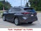 2024 Toyota Highlander Hybrid Limited
