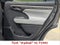 2024 Toyota Highlander Hybrid Limited