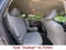 2024 Toyota Highlander Hybrid Limited