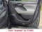2024 Toyota Highlander Hybrid Limited