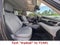 2024 Toyota Highlander Hybrid Limited
