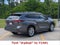 2024 Toyota Highlander Hybrid Limited