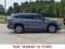 2024 Toyota Highlander Hybrid Limited