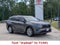 2024 Toyota Highlander Hybrid Limited