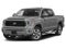 2021 Toyota Tundra 4WD Platinum