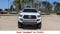 2019 Toyota Tacoma 4WD TRD Off Road