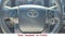 2019 Toyota Tacoma 4WD TRD Off Road