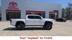 2019 Toyota Tacoma 4WD TRD Off Road