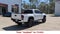 2019 Toyota Tacoma 4WD TRD Off Road