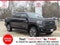 2018 Toyota Tundra 4WD SR5