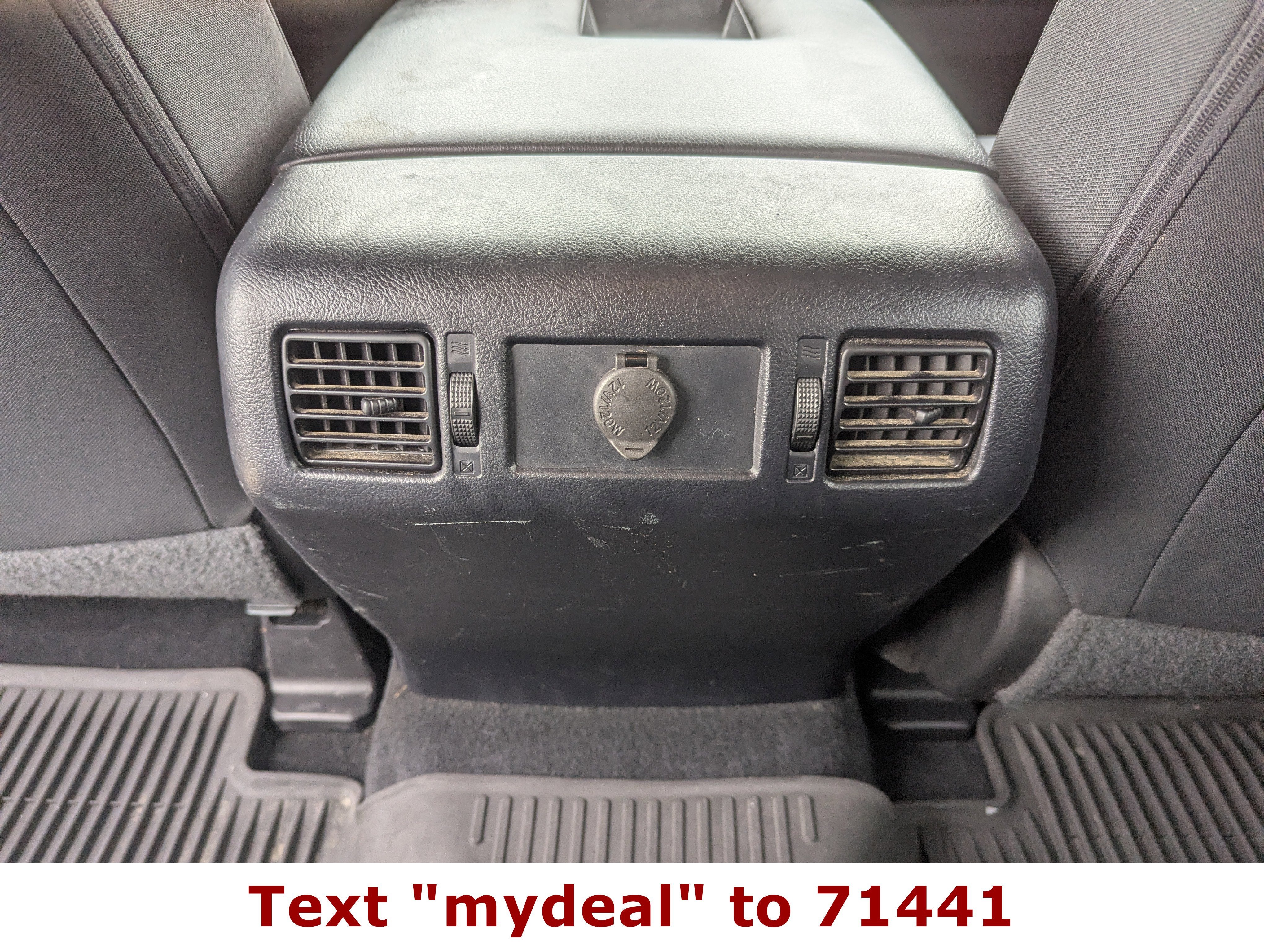 2018 Toyota Tundra 4WD SR5