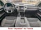 2018 Toyota Tundra 4WD SR5