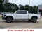2017 Toyota Tacoma TRD Off-Road