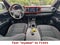 2017 Toyota Tacoma TRD Off-Road