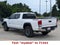 2017 Toyota Tacoma TRD Off-Road