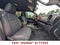 2017 Toyota Tacoma TRD Off-Road