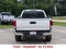 2017 Toyota Tacoma TRD Off-Road