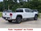 2017 Toyota Tacoma TRD Off-Road