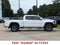 2017 Toyota Tacoma TRD Off-Road
