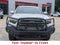 2017 Toyota Tacoma TRD Off-Road