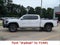 2017 Toyota Tacoma TRD Off-Road