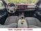 2017 Toyota Tacoma TRD Off-Road