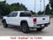 2017 Toyota Tacoma TRD Off-Road