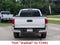2017 Toyota Tacoma TRD Off-Road