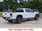 2017 Toyota Tacoma TRD Off-Road