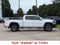 2017 Toyota Tacoma TRD Off-Road