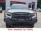 2017 Toyota Tacoma TRD Off-Road