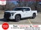 2024 Toyota Tundra 4WD Limited Hybrid