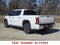2024 Toyota Tundra 4WD Limited Hybrid
