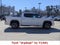 2024 Toyota Tundra 4WD Limited Hybrid