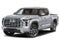 2026 Toyota Tundra 4WD 1794 Edition