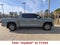 2026 Toyota Tundra 4WD 1794 Edition Hybrid