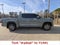 2026 Toyota Tundra 4WD 1794 Edition Hybrid