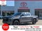 2024 Toyota Tundra 4WD TRD Pro Hybrid