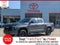 2024 Toyota Tundra 4WD TRD Pro Hybrid