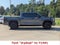 2024 Toyota Tundra 4WD TRD Pro Hybrid