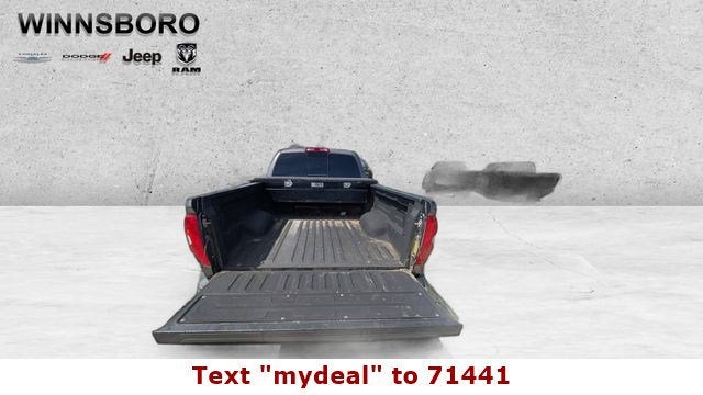 2021 Toyota Tundra 4WD SR5