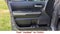 2021 Toyota Tundra 4WD SR5