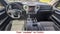 2021 Toyota Tundra 4WD SR5