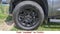 2021 Toyota Tundra 4WD SR5